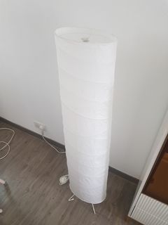 （分類：）位於 。 由 karebukun 提交（商品編號 1257189161，圖片 1）。簡介： 。