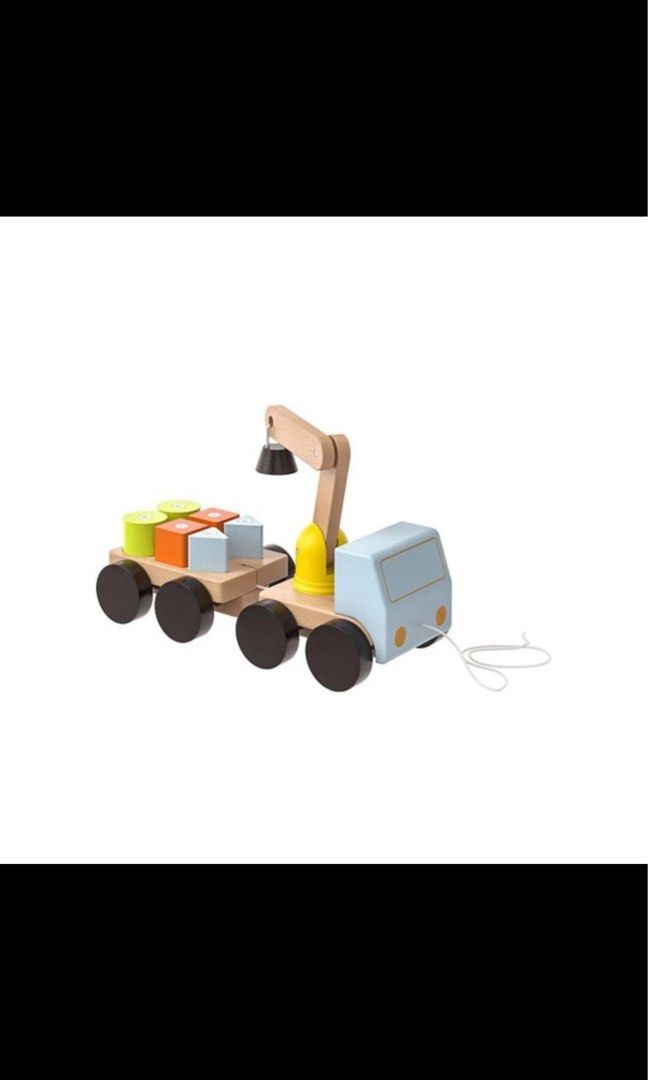 Ikea mula crane discount