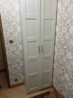 （分類：）位於 。 由 lwhiteinhk 提交（商品編號 1257333141，圖片 1）。簡介： 。