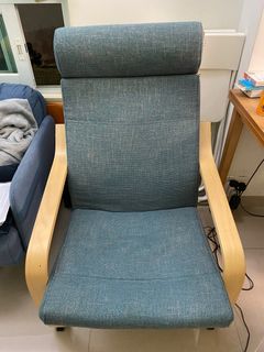 （分類：）位於 。 由 beijee 提交（商品編號 1257307414，圖片 1）。簡介： 。