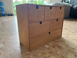 (Category: ) located in . Submitted by cowhub (Listing ID 1257328724, Image 1). Description: .