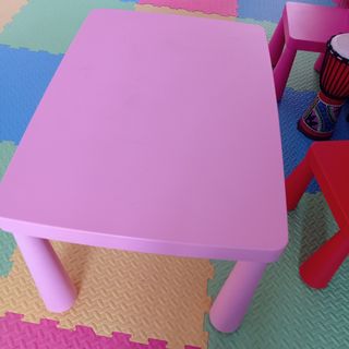 （分類：）位於 。 由 angarng 提交（商品編號 1257205326，圖片 1）。簡介： 。