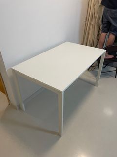 (Category: ) located in . Submitted by Jellyfish (Listing ID 1257222760, Image 1). Description: .