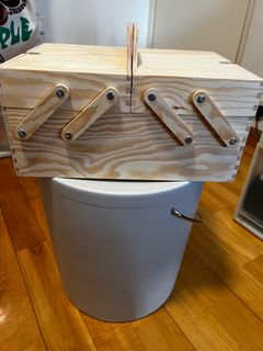 （分類：）位於 。 由 winn123 提交（商品編號 1257253647，圖片 1）。簡介： 。