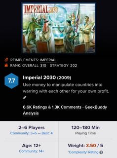(Category: ) located in . Submitted by r4d1um (Listing ID 1257252197, Image 1). Description: .