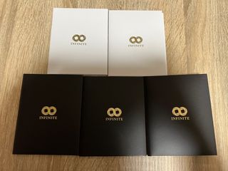 （分類：）位於 。 由 keyorkcy 提交（商品編號 1257295993，圖片 1）。簡介： 。