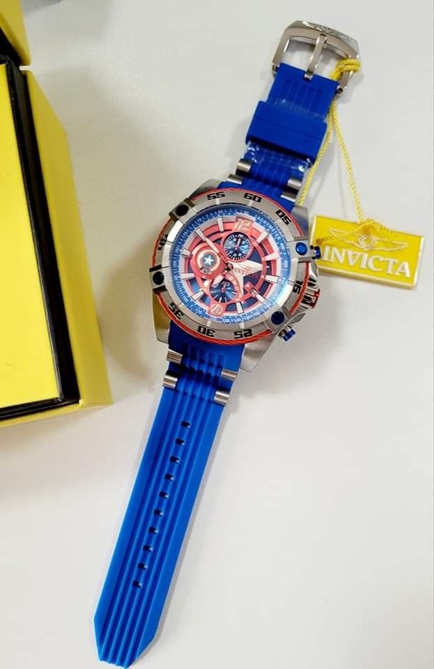 Invicta 26793 cheap