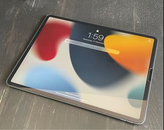 （分類：）位於 。 由 dgn699 提交（商品編號 1257306460，圖片 1）。簡介： 。