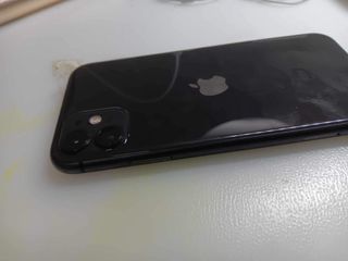 （分類：）位於 。 由 badman_098 提交（商品編號 1257295469，圖片 1）。簡介： 。