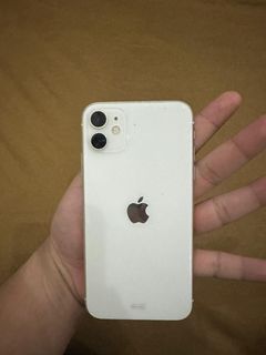 iphone 11 64gb second ibox