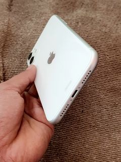 Iphone 11 ibox 128gb