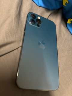 （分類：）位於 。 由 sam0403xx 提交（商品編號 1257309800，圖片 1）。簡介： 。