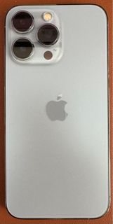 (Category: ) located in . Submitted by panchal (Listing ID 1257192614, Image 1). Description: .