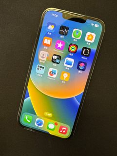 （分類：）位於 。 由 edmond0327 提交（商品編號 1257206769，圖片 1）。簡介： 。
