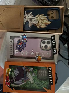 （分類：）位於 。 由 patrickjarrr 提交（商品編號 1257271632，圖片 1）。簡介： 。
