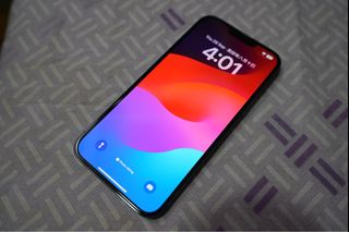 （分類：）位於 。 由 jufoww 提交（商品編號 1257244110，圖片 1）。簡介： 。