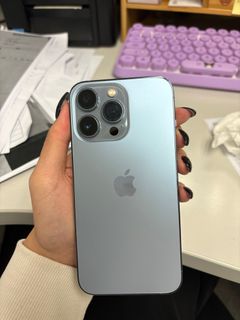 （分類：）位於 。 由 harddd 提交（商品編號 1257209957，圖片 1）。簡介： 。