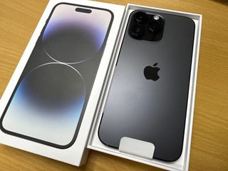 （分類：）位於 。 由 erictime 提交（商品編號 1257348080，圖片 1）。簡介： 。