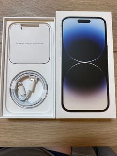 （分類：）位於 。 由 fung2518 提交（商品編號 1256852054，圖片 1）。簡介： 。