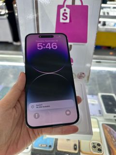 (Category: ) located in . Submitted by vine_gadget_shop (Listing ID 1257315534, Image 1). Description: .