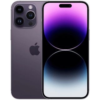 （分類：）位於 。 由 amos210 提交（商品編號 1257257245，圖片 1）。簡介： 。