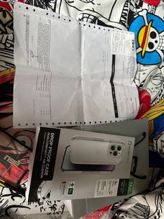 (Category: ) located in . Submitted by aapeauthentic.ph (Listing ID 1257258054, Image 1). Description: .