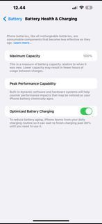 Iphone 14 Pro Max (pemakaian 2bulan) - SILVER