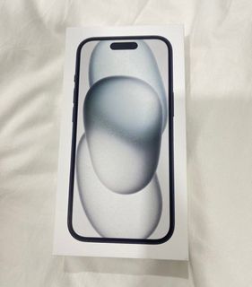 (Category: ) located in . Submitted by ssbs_sg (Listing ID 1257339634, Image 1). Description: .