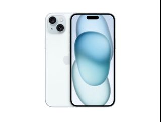 （分類：）位於 。 由 20200101 提交（商品編號 1257244431，圖片 1）。簡介： 。
