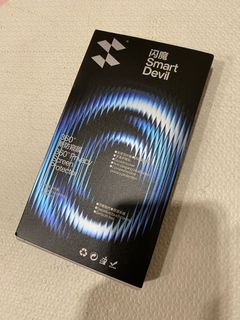 （分類：）位於 。 由 hhhhhhoooo 提交（商品編號 1257319315，圖片 1）。簡介： 。