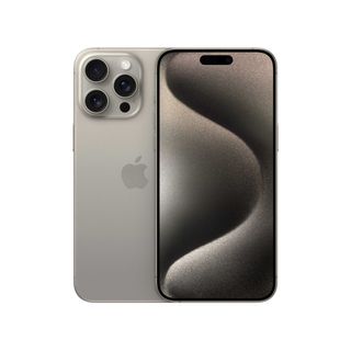 （分類：）位於 。 由 Shopping_S 提交（商品編號 1257268649，圖片 1）。簡介： 。