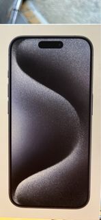（分類：）位於 。 由 endy_tth 提交（商品編號 1257236813，圖片 1）。簡介： 。