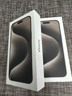 （分類：）位於 。 由 kwan_ss 提交（商品編號 1257315613，圖片 1）。簡介： 。