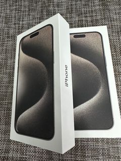 （分類：）位於 。 由 kwan_ss 提交（商品編號 1257316131，圖片 1）。簡介： 。