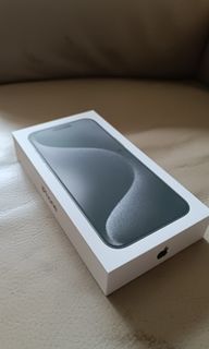 （分類：）位於 。 由 sze622 提交（商品編號 1257206979，圖片 1）。簡介： 。