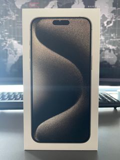 （分類：）位於 。 由 f4121 提交（商品編號 1257220732，圖片 1）。簡介： 。