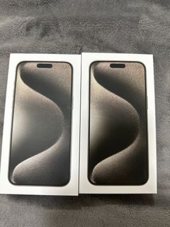 （分類：）位於 。 由 abclady 提交（商品編號 1257303144，圖片 1）。簡介： 。