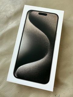 （分類：）位於 。 由 hypnos888 提交（商品編號 1257063936，圖片 1）。簡介： 。