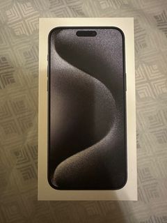 （分類：）位於 。 由 ryanluk65 提交（商品編號 1257325539，圖片 1）。簡介： 。