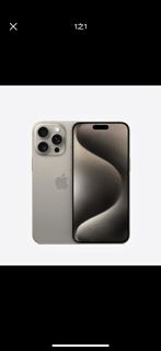 （分類：）位於 。 由 jp_store1006 提交（商品編號 1257182717，圖片 1）。簡介： 。