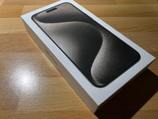 （分類：）位於 。 由 tastemyass 提交（商品編號 1257299182，圖片 1）。簡介： 。