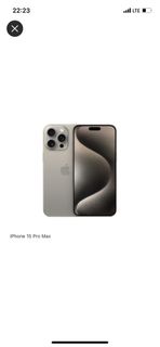 （分類：）位於 。 由 chris20171020 提交（商品編號 1257312527，圖片 1）。簡介： 。