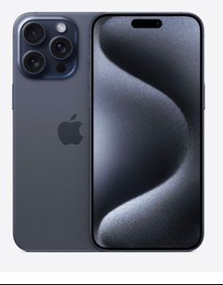 （分類：）位於 。 由 kong0620 提交（商品編號 1257223155，圖片 1）。簡介： 。