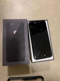（分類：）位於 。 由 sc_buy 提交（商品編號 1257317780，圖片 1）。簡介： 。