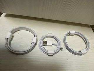 （分類：）位於 。 由 siumowmow 提交（商品編號 1257229220，圖片 1）。簡介： 。