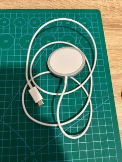 (Category: ) located in . Submitted by outburst_preloved (Listing ID 1257236816, Image 1). Description: .