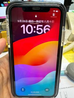 （分類：）位於 。 由 chikeung2000 提交（商品編號 1257202234，圖片 1）。簡介： 。