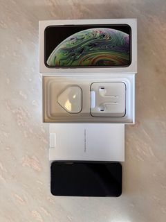 （分類：）位於 。 由 knevertoldu 提交（商品編號 1257238587，圖片 1）。簡介： 。