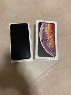 （分類：）位於 。 由 sc_buy 提交（商品編號 1257316161，圖片 1）。簡介： 。