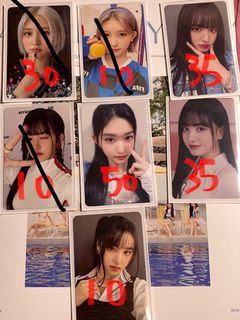 （分類：）位於 。 由 ivecards.21 提交（商品編號 1256977967，圖片 1）。簡介： 。